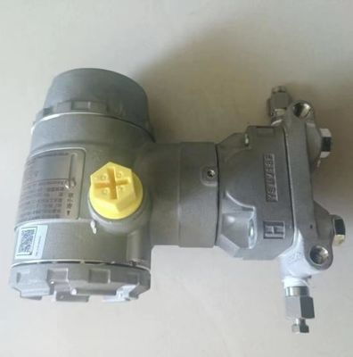 New 100% Original Emerson  2051CD Differential Pressure Transmitter