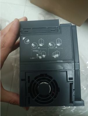 3.7kw 3P Toshiba Inverter VFS15-4015PL1-CH For 380/480Vac Voltage Class 3-phase 500V