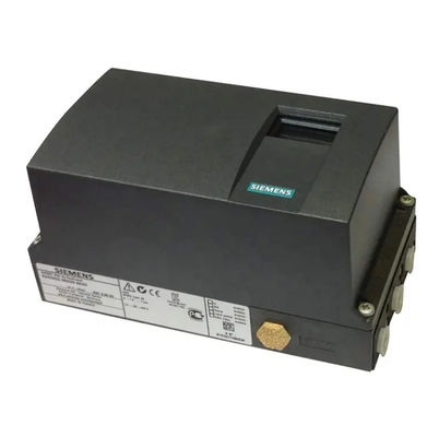 BRAND NEW SIEMENS Positioner 6DR5020-0NG00-0AA0 6DR50200NG000AA0