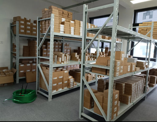 BRAND NEW SIEMENS Positioner 6DR5020-0NG00-0AA0 6DR50200NG000AA0