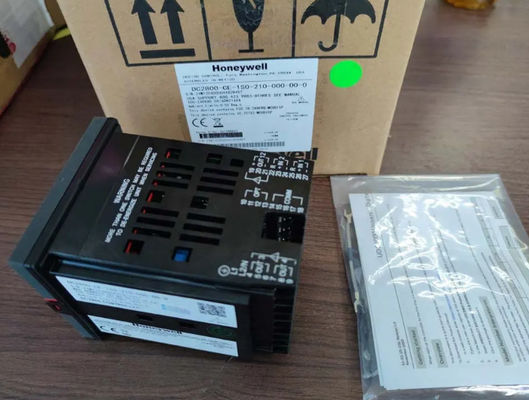 NEW ORIGINAL STOCK DC2800 DIN Universal Digital Controller DC2800-CE-1S0-100-000-00-0