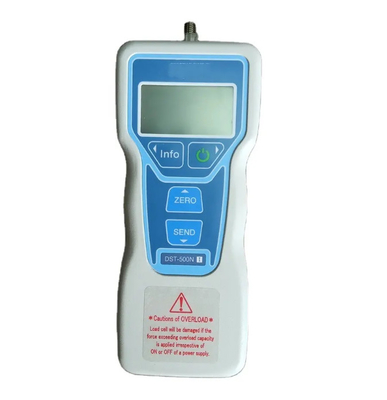 Hot Selling IMADAS DST-500N Digital Force Gauge for Test Instruments Instrumentation Tool