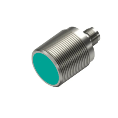 سنسور 100٪ نو و اصلی PEPPERL+FUCHS UC2000-30GM-E6R2-V15