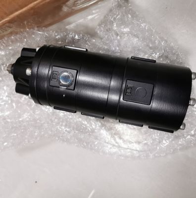 Original Rotork YTC YT-530D21 Snap Acting Relay Rugged and Reliable Design Specically Designed for Valve Actuation