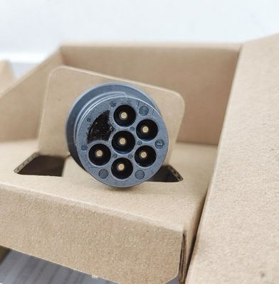 Professional GF Signet 3-2725-60 2724-2726 PH And ORP Electrodes