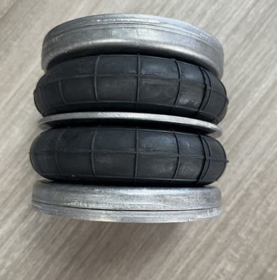 Good Quality Norgrens PM 31042 AIR BELLOWS Direct From Factory for Test Instruments