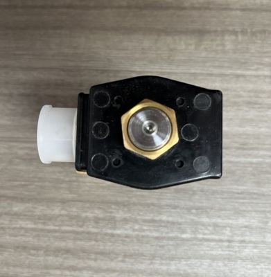 Norgren 2102500000000000 Direct Solenoid Actuated Poppet Valve ODM Customized Assistance