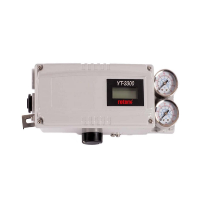 مدل اصلی جدید YT-3300RDi5200S YT-3300RDZ5200S موقعیت دهنده شیر Yt-3300 YT3300 YT-1000 YT-2500 YT-3400