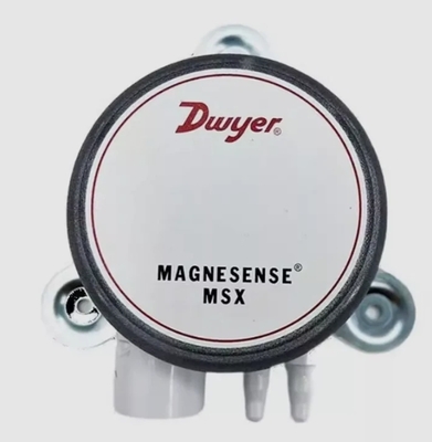 سنسور تفاوت فشار Dwyer MSX-W10-PA سنسور فشار MSX-W10-PA