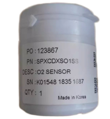 STOCK 20 SPXCDXSG1SS Honeywell XNX Explosion-proof Gas Transmitter Gas detector analyzer