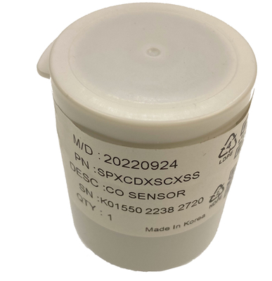 STOCK 20 SPXCDXSG1SS Honeywell XNX Explosion-proof Gas Transmitter Gas detector analyzer