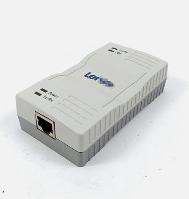 آداپتور تشخیصی USB LENZE E94AZCUS موجودی