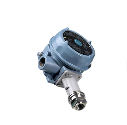 سوئیچ فشار قابل تنظیم ضد انفجار با موقعیت خطرناک سری 120 United Electric UE J120-191