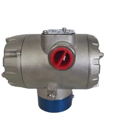 100% Original Honeywell STT850-S-0-A-CHE-11S-A-30A0-00-0000 Temperature Transmitter STT850 STT750 STT700 STT170 STT650