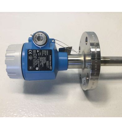 E+H Level Switch FTL51 Liquiphant M Level Switch FTL31 FTL51B FTL51H