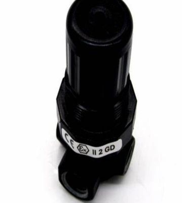 Original UK NORGREN Pressure Reducing Valve R07-200-RNKA/RNKG/RNKA/RNEG /RNEA