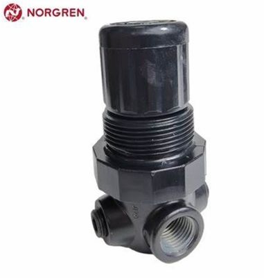 Original UK NORGREN Pressure Reducing Valve R07-200-RNKA/RNKG/RNKA/RNEG /RNEA