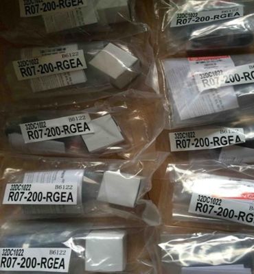 Original UK NORGREN Pressure Reducing Valve R07-200-RNKA/RNKG/RNKA/RNEG /RNEA