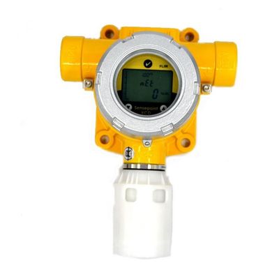 جدید و اصلی Honeywell SPXCDULNHXM SPXCDASMTXF Sensepoint XCD Honeywell SPXCDULNHXM (H2S)