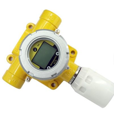 New and original Honeywell SPXCDULNHXM SPXCDASMTXF  Sensepoint XCD Honeywel SPXCDULNHXM (H2S)