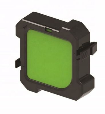 امرسون Lcd Transmitter Display Meter ۳۱۵۱-۹۱۹۳-۰۰۰۲