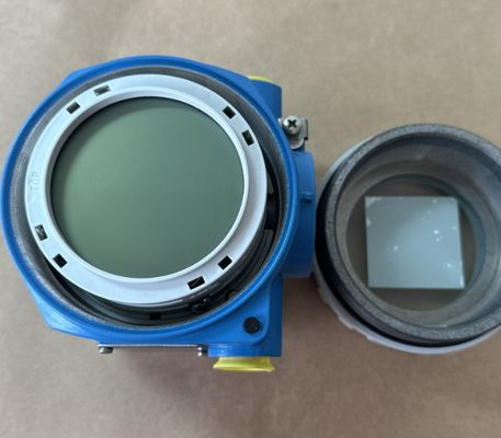 Endress+Hauser TMT162 Temperature Transmitter with Two Universal Sensor Inputs 11,5...42 V DC Power Supply and 0.1 K Accuracy