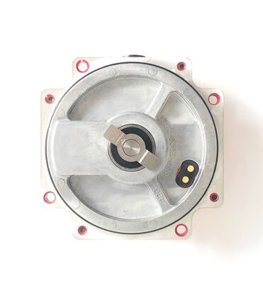 Fanuc Encoder A860-2070-T321 Pulsecoder with Repair Service
