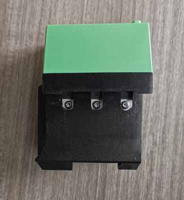 Phoenix contact 2964186 ELR W3/9-500 Reversing load relay