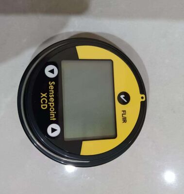 ماژول نمایشگر جایگزین دتکتور گاز 2 در 1 با دقت بالا Honeywell SPXCDDMF با 1 سال گارانتی