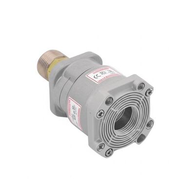 Masoneilan 78-40 Customizable OEM Air Filter Regulator and Air Set with 5-40 psi Pressure Range and 210 psi Maximum Rating