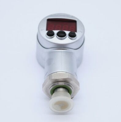 HYDAC EDS 3446-2-0400-000 رله فشار برقی فشار فشار 400 بار