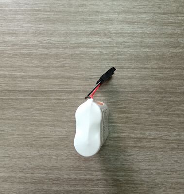 Yokogawa HHR-21AHF2A1 Lithium Ion Battery Pack with Japan Origin 1 Year Warranty and OEM Support for Measuring Instruments