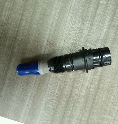 Original GF Signet ORP Electrode with Flat Surface and 3/4" NPT Threads Model 3-2725-60 for Differential Pressure Measurement