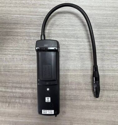 Testo 316-2 Gas Leak Detector and Gas Analyzer with Fast Reaction Time, Wide Operating Temperature, and Compact Dimensions