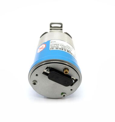 SICK Absolute Encoder ATM60-PAH13X13 1030015 ATM60 Encoders With Best Price