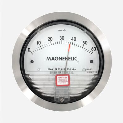 10.5V-30VDC فولاد ضد زنگ 1/4 اینچ منبع برق اتصال باتری