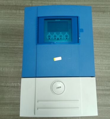 فلومتر کرون اپتی‌فلاکس 4300W فولاد ضد زنگ با دقت ±0.5% و گزینه‌های قابل تنظیم OEM برای محیط آب