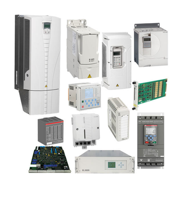 Series Driver 100% new Original Warehouse Stock ABB ACS880-01-145A-3+P944