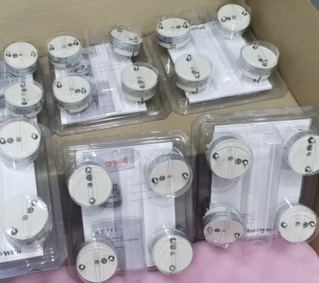 Honeywell STT 3000 Smart Temperature Transmitter Series STT170 Specifications STT17H-BS in stock