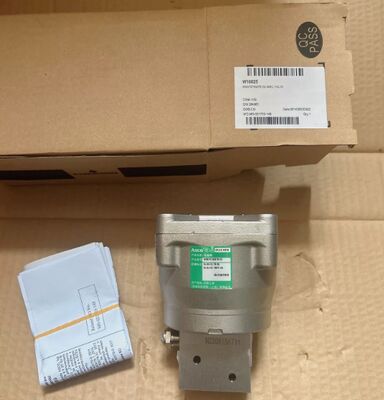Short delivery of new original solenoid valve ASCO WSNFET8327B102 24DC
