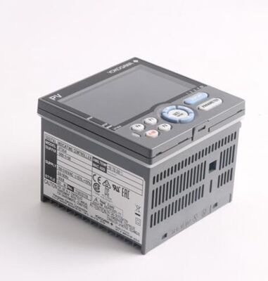 New Original YOKOGAWA UT35A 101-01-00 UT35A1010100 In Stock