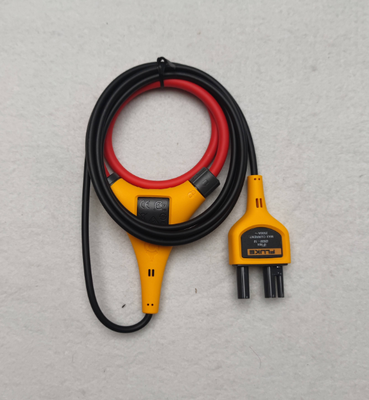 Fluke 377/374/375/376/378/771/772/773/368/369/353/355 Fluke 377FC/374FC/375FC/376FC/378FC/368FC/369FC/393FC Original in Stock