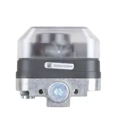In stock KROMSCHRODER - 84447500 DG 150U-3 PRESSURE SWITCH 