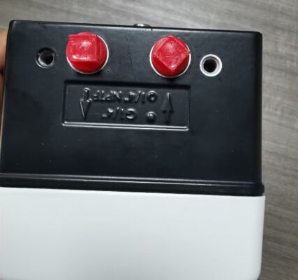Digital Positioners Flowserve Logix 510si 510si-15-W2DEE-00F0-000 WITH  4-20 mA analog 