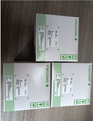 yokogawa  UT55A-000-11-00  Mid-level Temperature Controller UT55A/UT52A 
