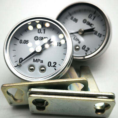 New model, original, Japanese precision pressure regulating valve SMC IR2020-02BG-A is in stock