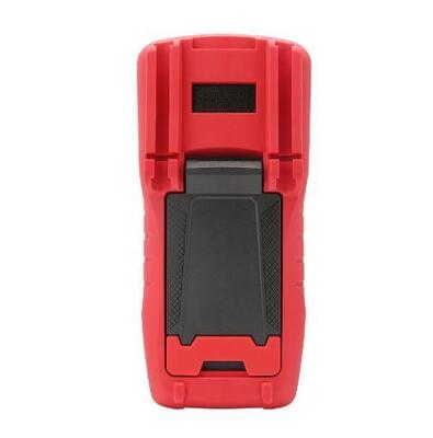 UNI-T UT197 Industrial TRMS Digital Multimeter