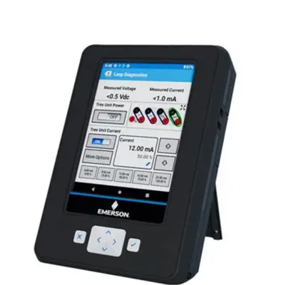 ارتباط دهنده دستگاه AMS Trex با اتصال BluetoothR جاسازی شده TREX2LHPKL9S1S TREXLHPNA9S1SR