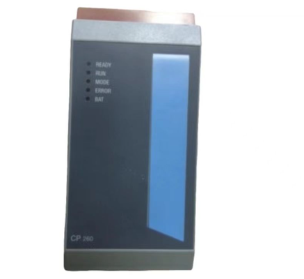 B&R CP152 UND CP153 SERIES 3CP153.9 CPU MODULE ,3CP152.90-2,3CP152.9