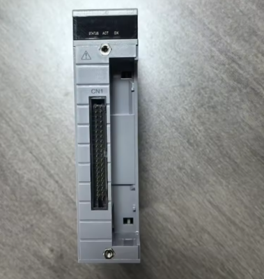 Factory Yokogawa Japan AAI141-H50 Aluminum Digital Output Module for Automation Electrical Equipment